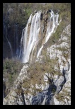 Plitvice -12-04-2026 - Bogdan Balaban